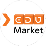 EDUMarket Х5 icône