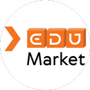 EDUMarket Х5 APK