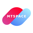 MTSpace Mobile APK