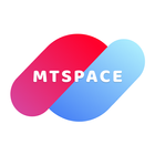 MTSpace Mobile icône