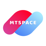MTSpace Mobile