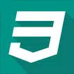 Основы CSS