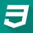 Основы CSS APK