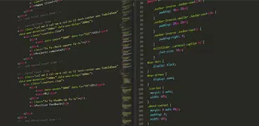 Учебник по CSS