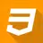Учебник по CSS APK