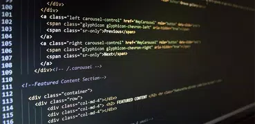Самоучитель HTML