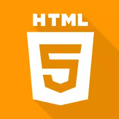 Самоучитель HTML APK download
