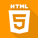 Самоучитель HTML APK