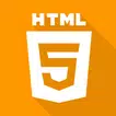 Самоучитель HTML