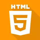 Самоучитель HTML icon