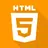 Самоучитель HTML APK