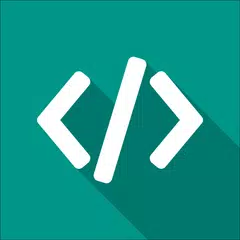 HTML и CSS на примерах アプリダウンロード