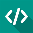 HTML и CSS на примерах APK