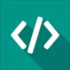 HTML и CSS на примерах icon