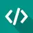 HTML и CSS на примерах APK