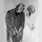 Шинель biểu tượng