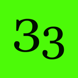 Зеленочек 3 серия icon