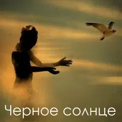 Черное солнце