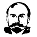 Вымышленные жизни