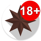 Тюремные татуировки icon