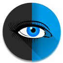 Упражнения для глаз APK