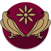 Армянская мифология