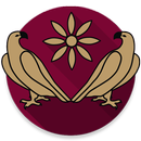 Армянская мифология APK