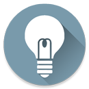 Бизнес идеи APK