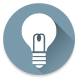 Бизнес идеи