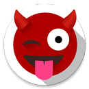 APK Черный юмор Анекдоты