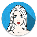APK Чтение мыслей по глазам