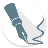 Графология Характер по почерку