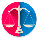Как принять решения. Квадрат Д APK