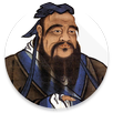 Конфуций Цитаты APK