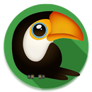 Tongue twisters APK