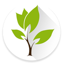 Самосаботаж. Техника по саморазвитию. APK