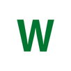 Westfalika APK