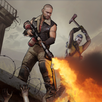Last Wall: Defense APK