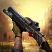 Death Chain: Zombie FPS