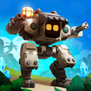 Planethalla APK