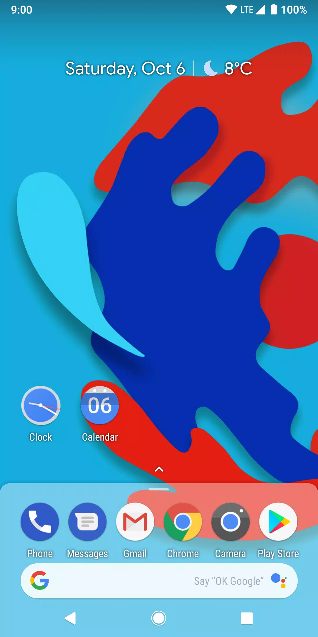 Rippzy Launcher APK for Android - Latest Version (Free Download)