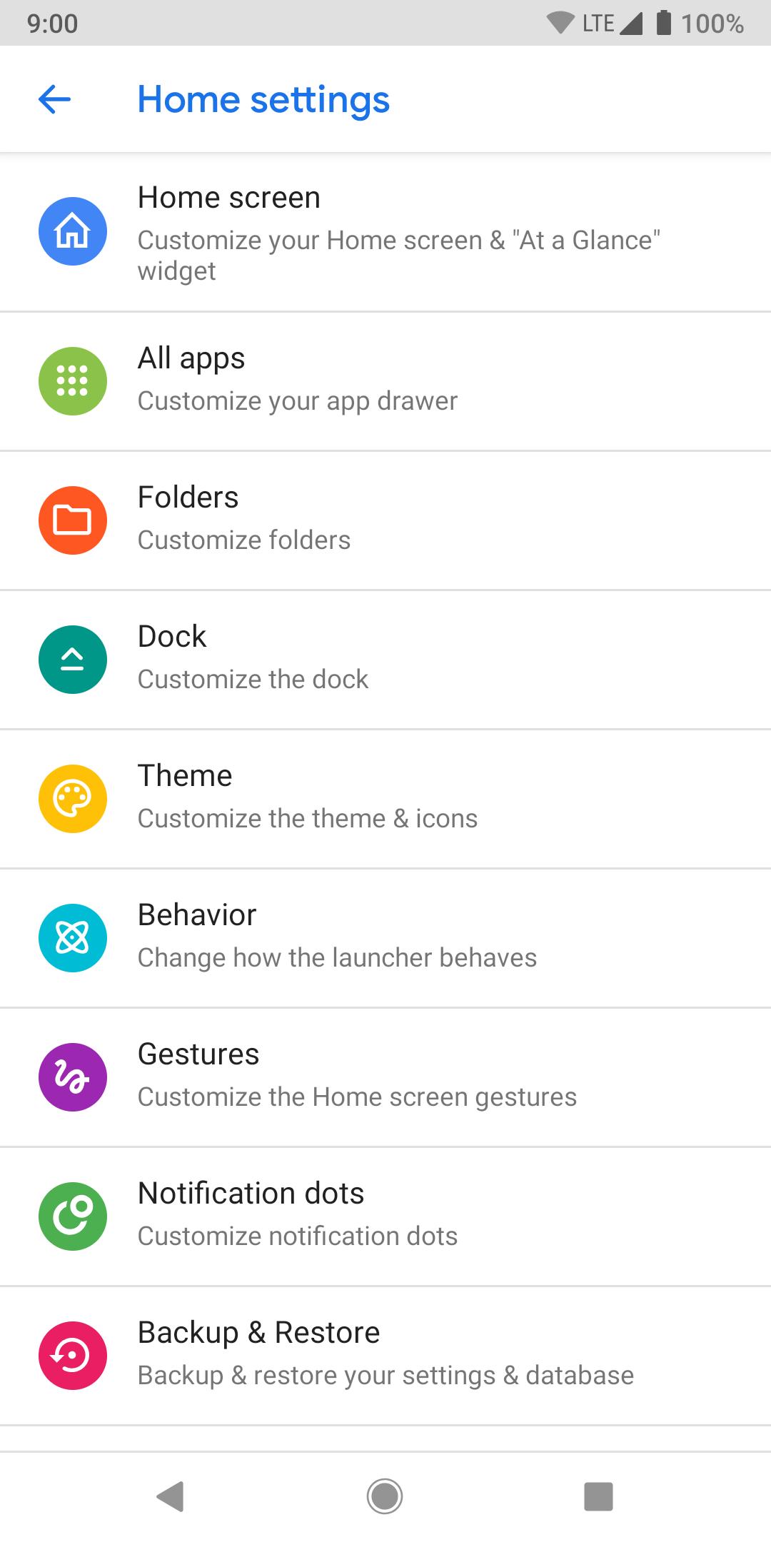 CPL APK for Android Download CPL APK for Android Download