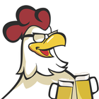 Чикен Паб simgesi