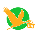 Aist. Доставка продуктов в Махачкале и пригороде APK