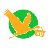 Aist. Доставка продуктов в Махачкале и пригороде