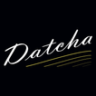 Datcha-доставка шашлыка пиццы