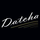 Datcha-доставка шашлыка пиццы