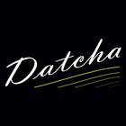 Datcha icône