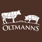 Oltmanns icône