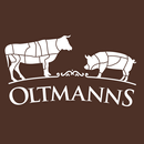 Oltmanns- Натуральные продукты APK